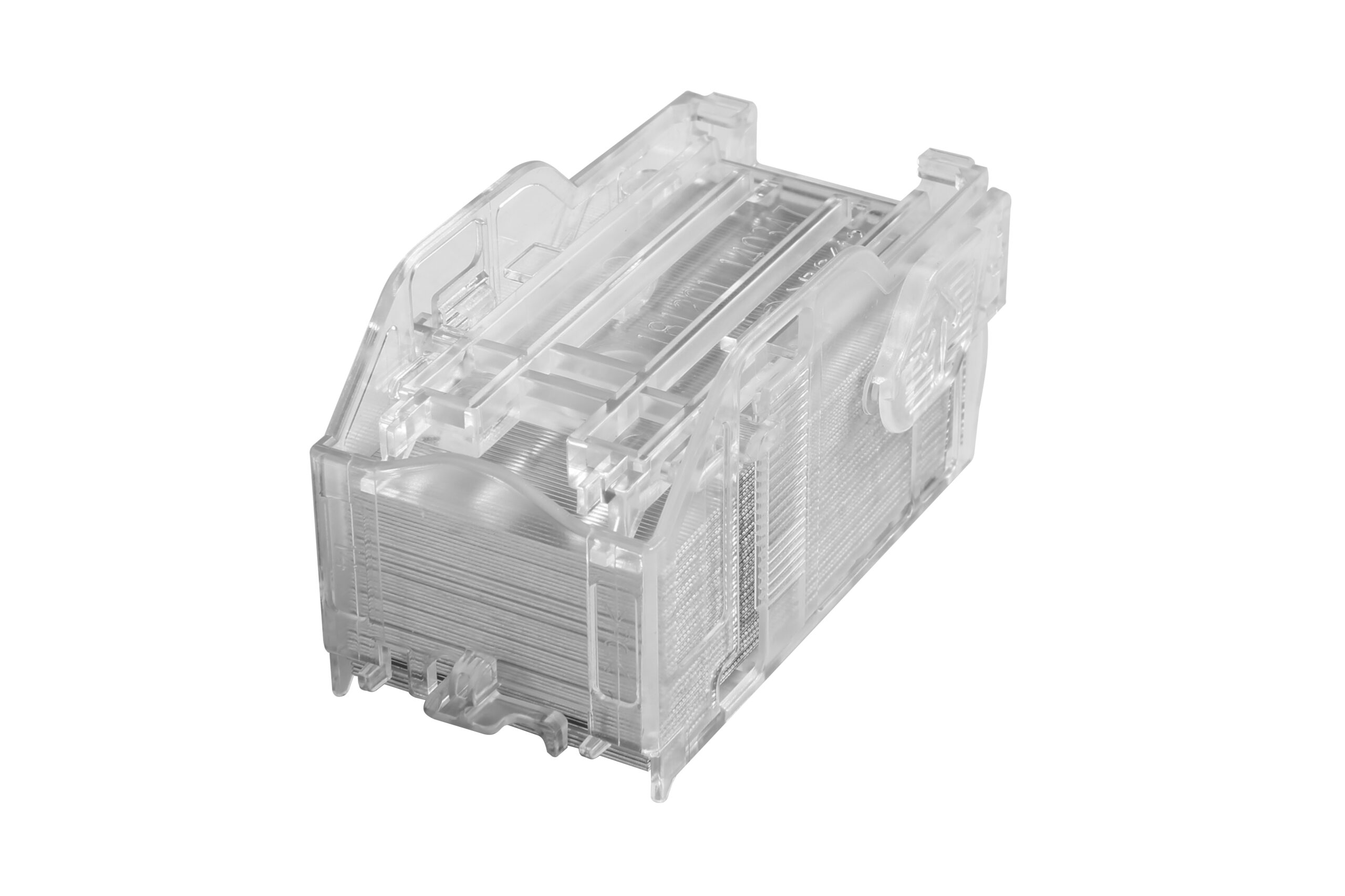 HP Dodatkowy zasobnik ze zszywkami dla drukarek LaserJet - obrazek 2