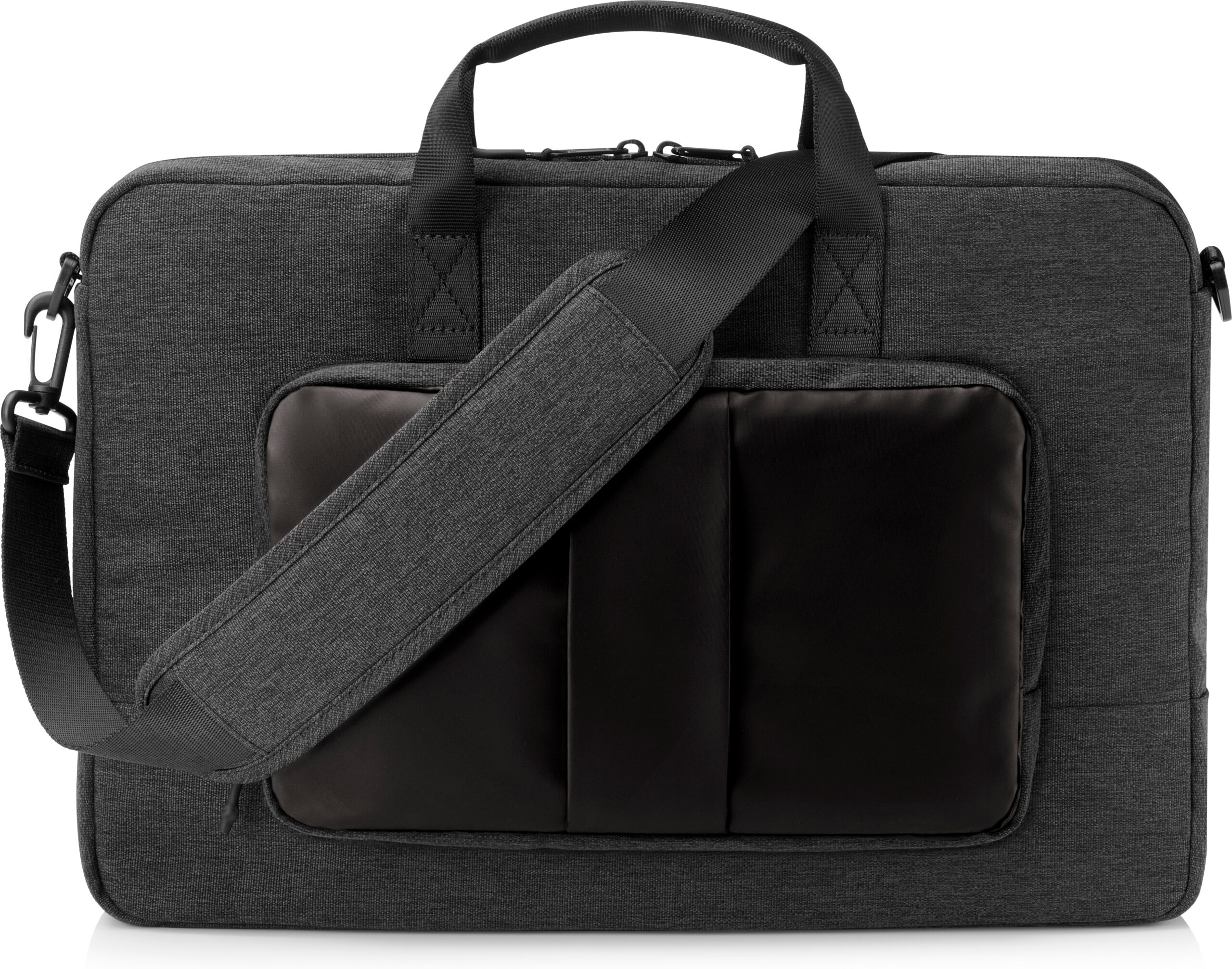 HP Torba na komputer przenośny Lightweight 15,6