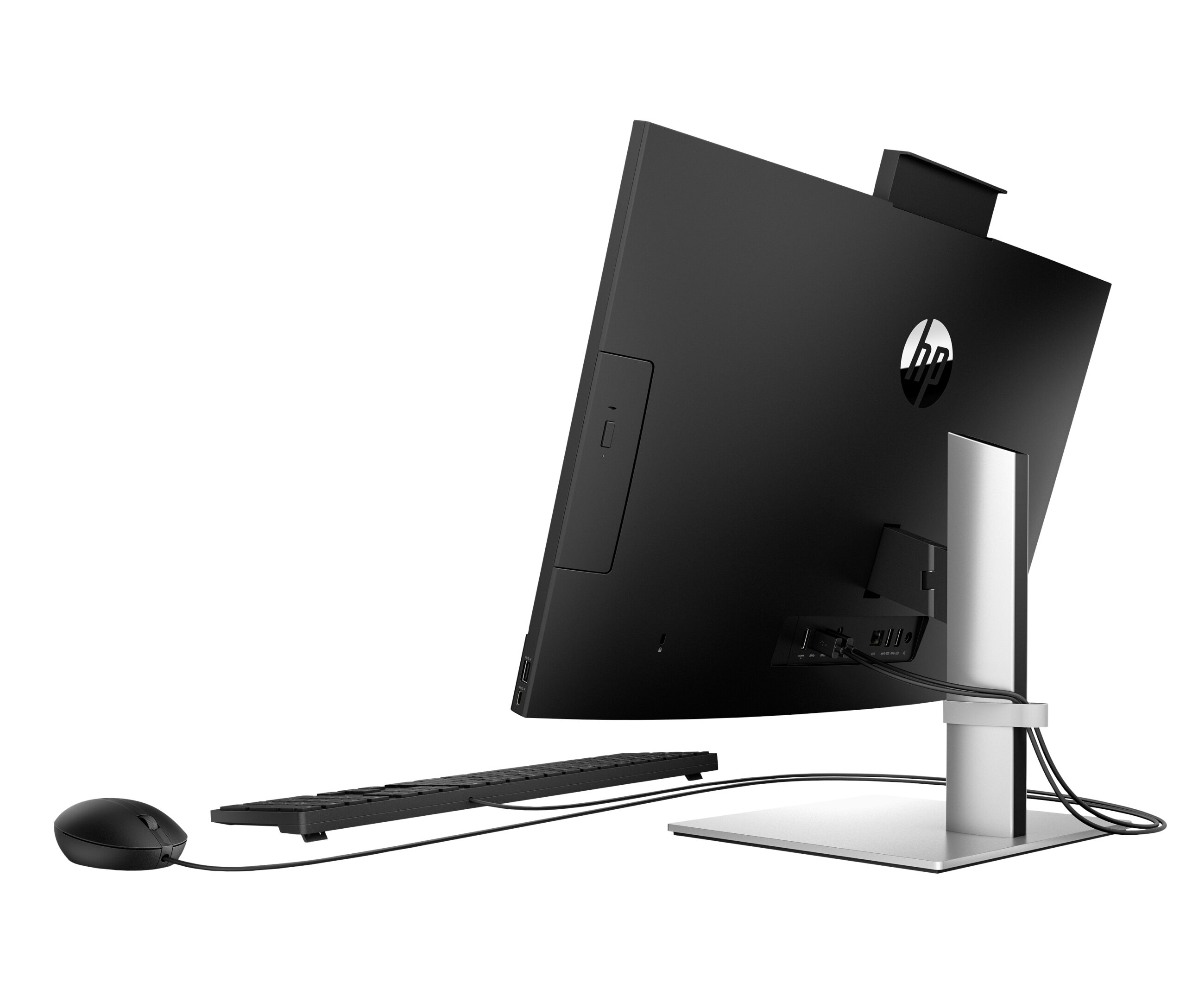 HP ProOne 440 G9 AiO i5-13500T 23,8"FHD 16GB 512SSD W11P - obrazek 3