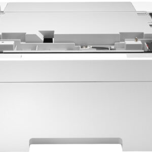 HP Podajnik papieru na 550 arkuszy do drukarek laserowych 7YG00A
