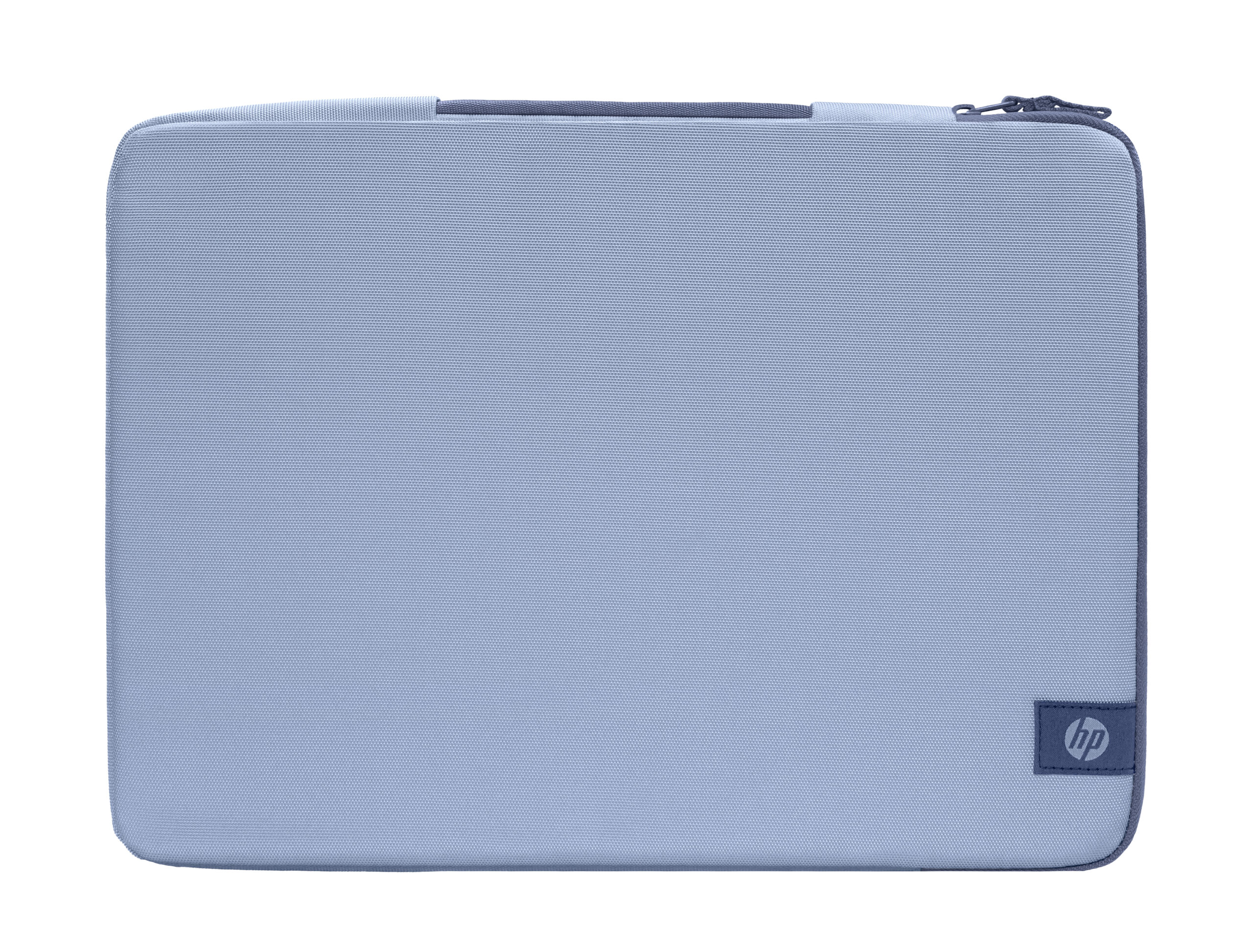 HP Prot Icb 15-16 Laptop Slv Emea-Intl Sleeve Case