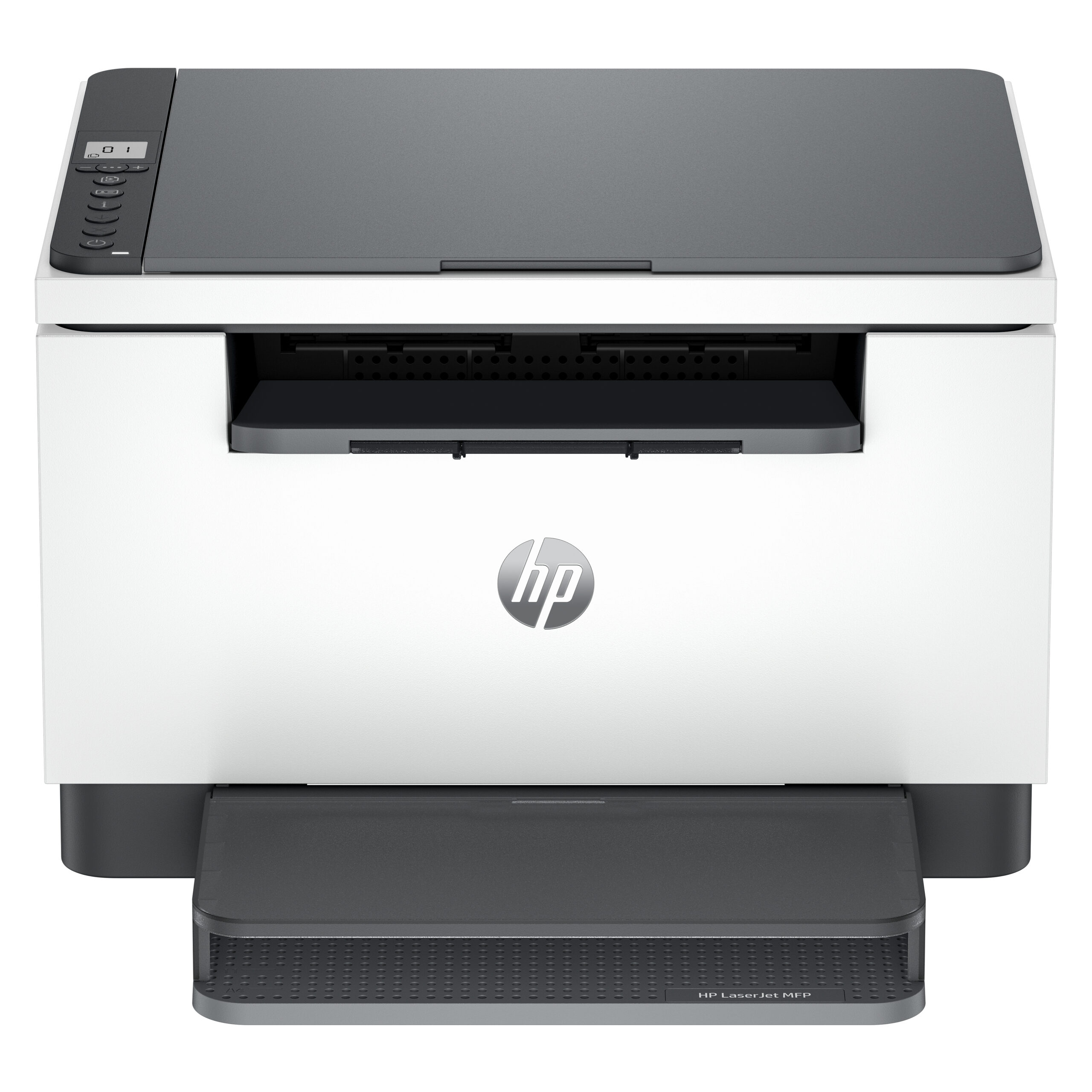 HP LaserJet MFP M234d MFP Mono laser Legal 14ppm Copy 29ppm Print 150sheets USB Bluetooth
