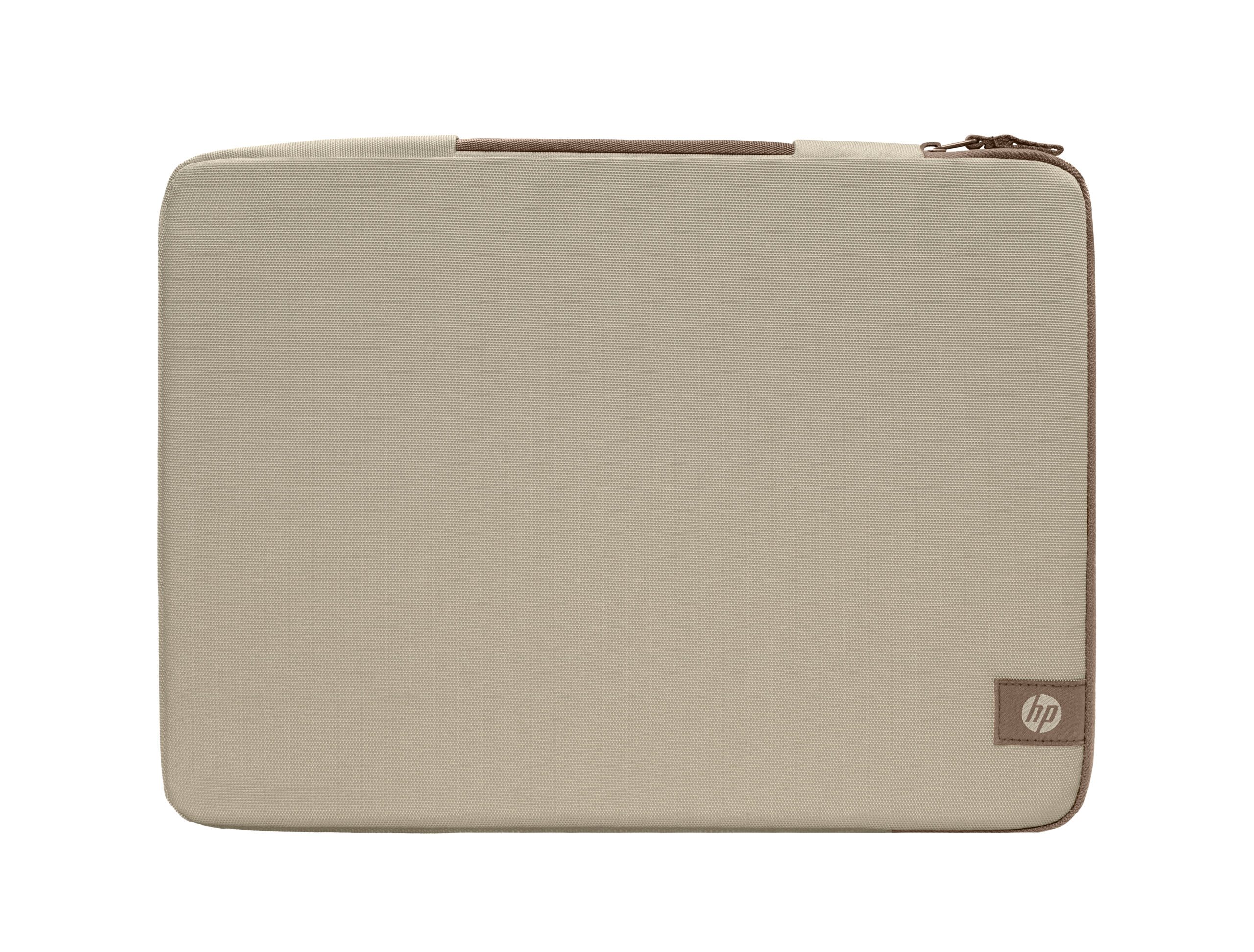 HP Protective Laptop Sleeve 13-14 Silver C3TR5AA#ABB