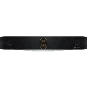 HP Poly Studio V72 USB Video Bar AV1E3AA#AC3