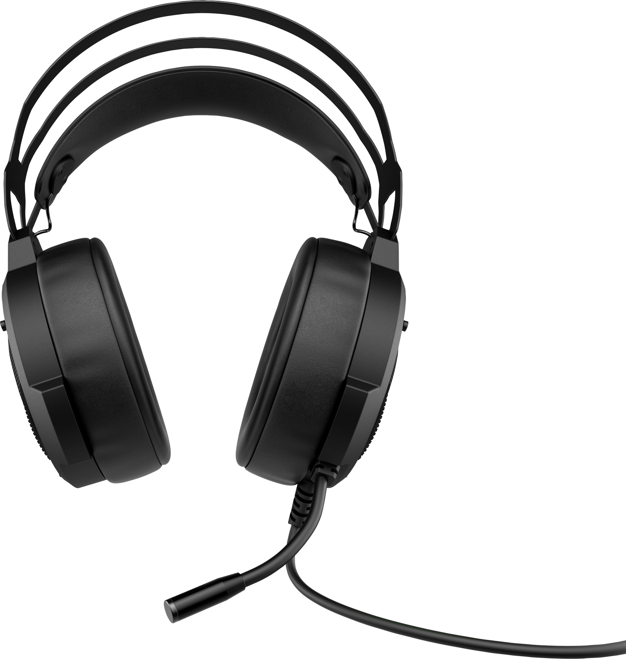 HP Pavilion Gaming Zestaw słuchawkowy 600 - obrazek 2