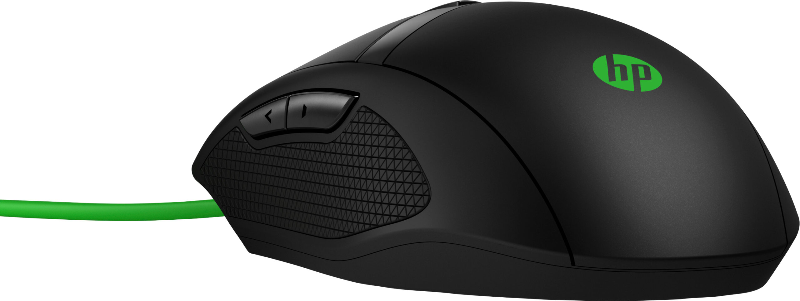 HP Mysz Pavilion Gaming 300 - obrazek 3