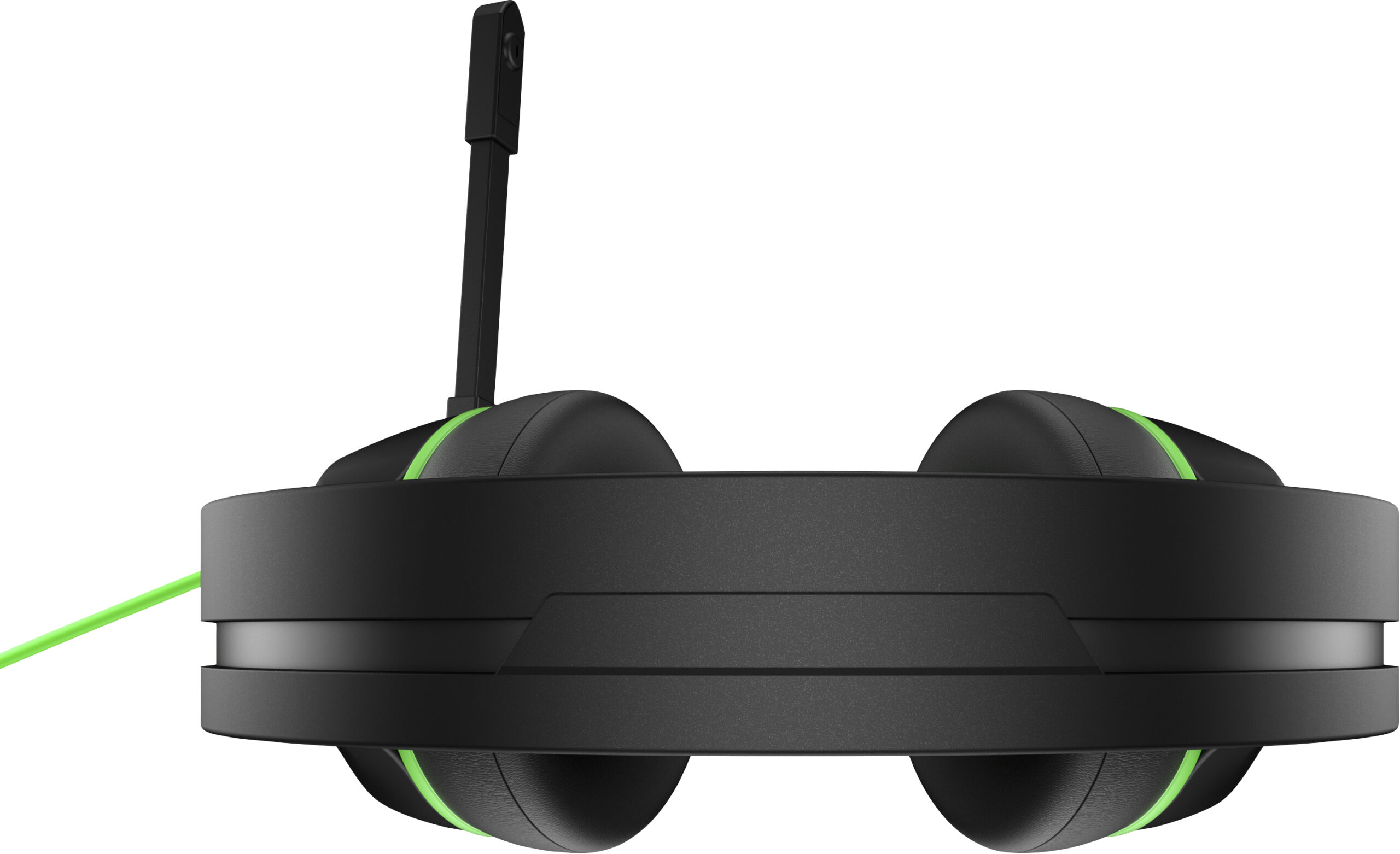 HP Pavilion Gaming Zestaw słuchawkowy 400 - obrazek 5