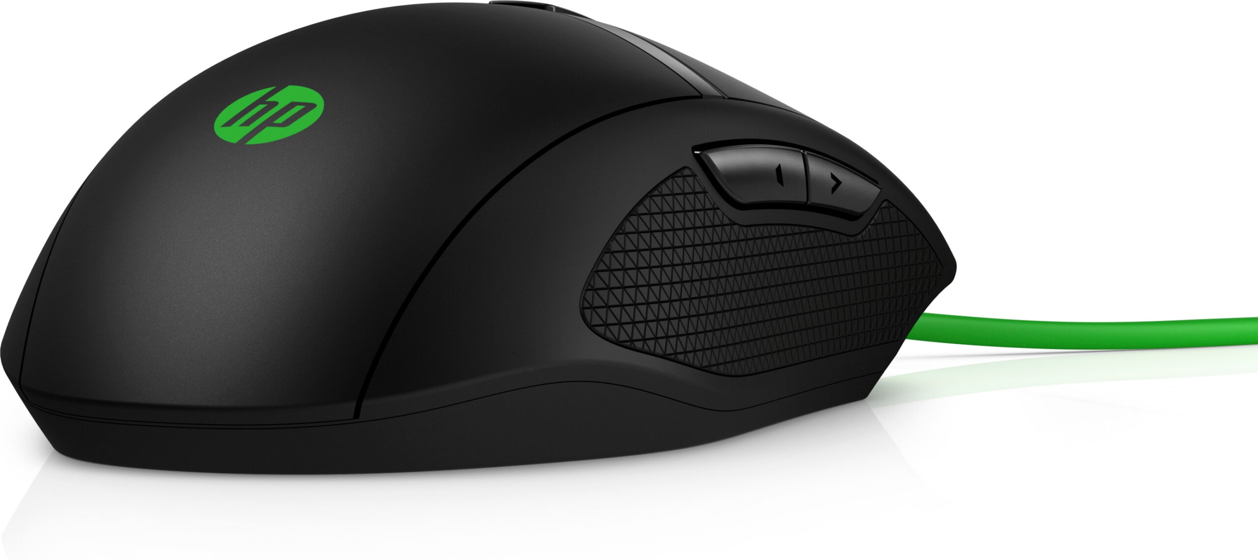 HP Mysz Pavilion Gaming 300 - obrazek 2