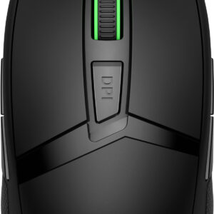 HP Mysz Pavilion Gaming 300
