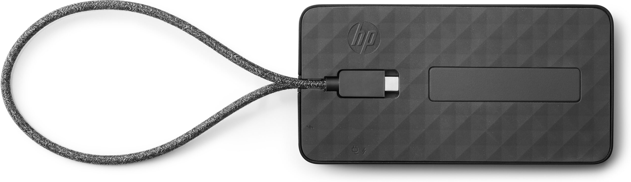 HP Power bank USB-C Essential - obrazek 5
