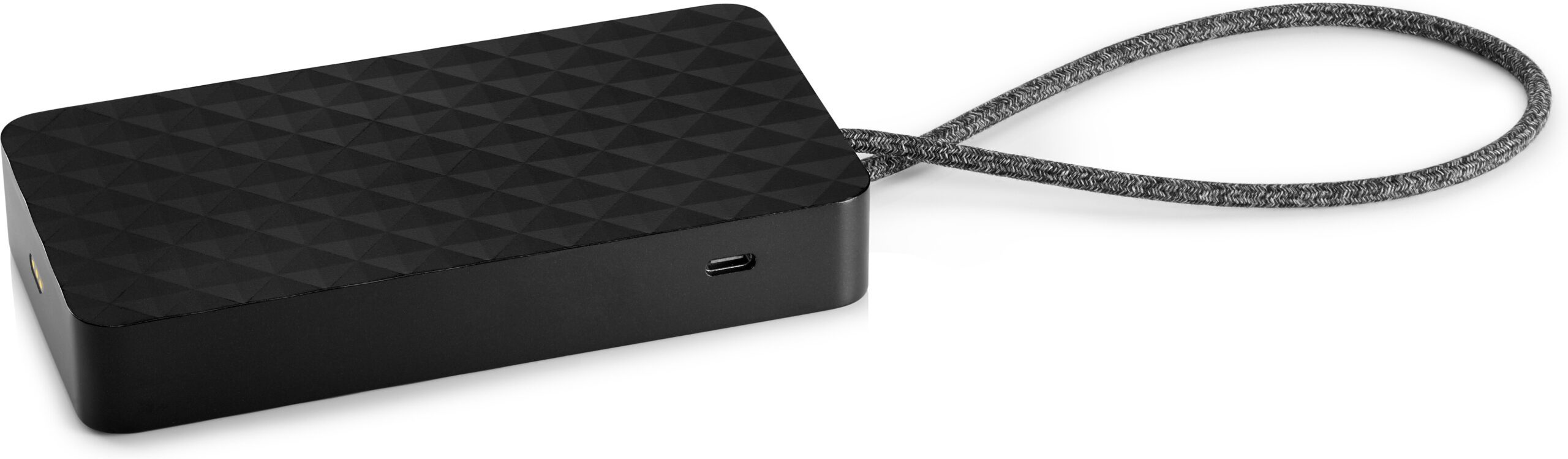 HP Power bank USB-C Essential - obrazek 3