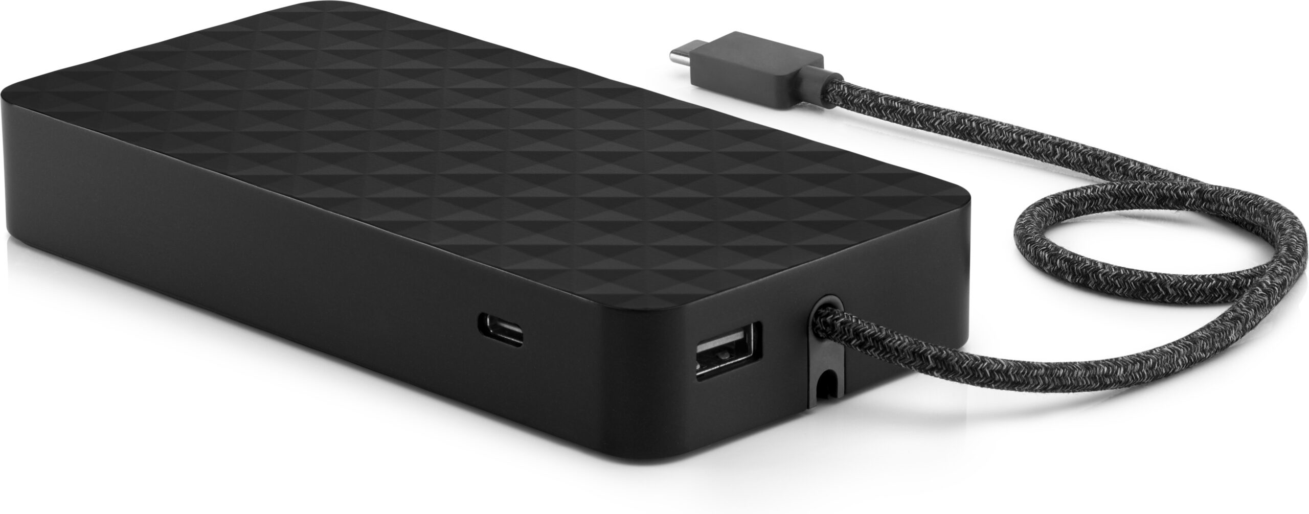 HP Power bank USB-C Essential - obrazek 4