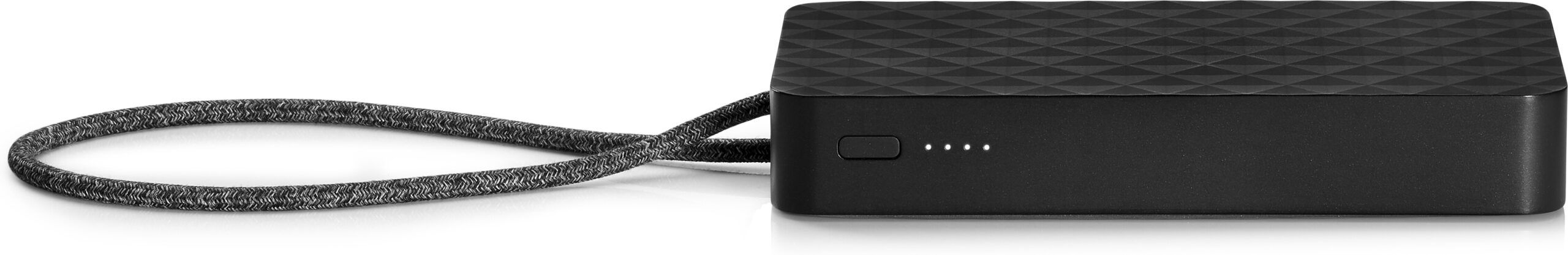 HP Power bank USB-C Essential