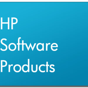 HP Sterownik druku SmartStream USB do drukarek serii PageWide XL 4000