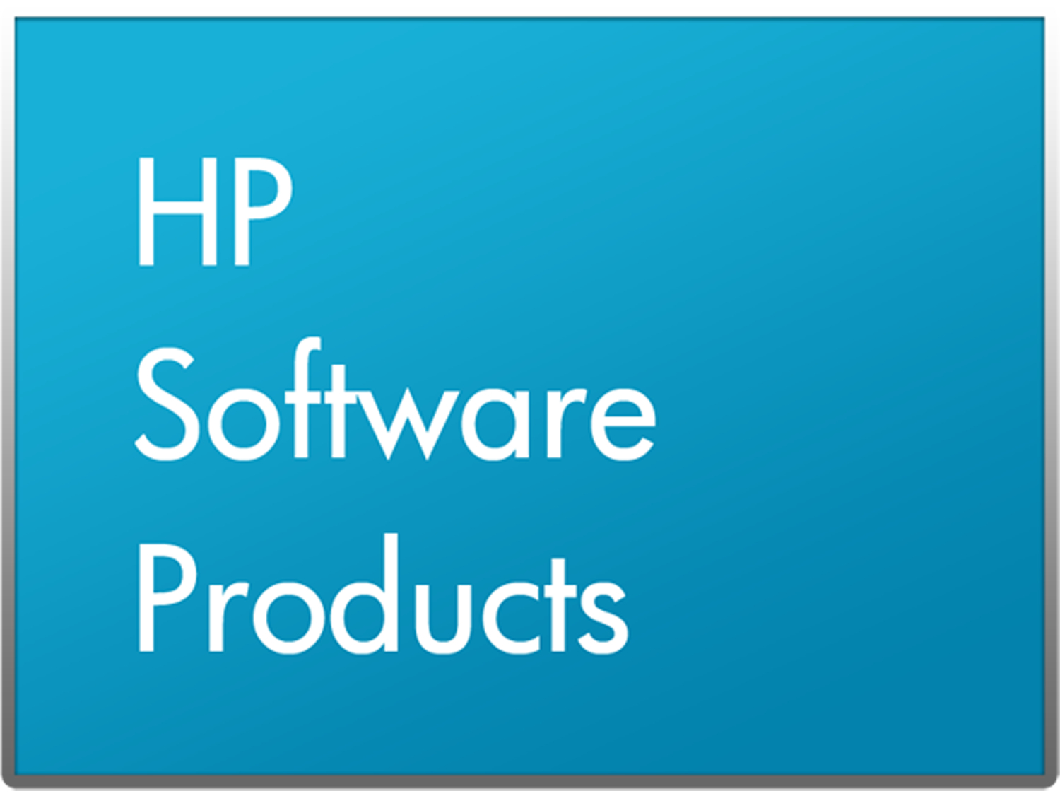 HP Sterownik druku SmartStream USB do drukarek serii PageWide XL 4000