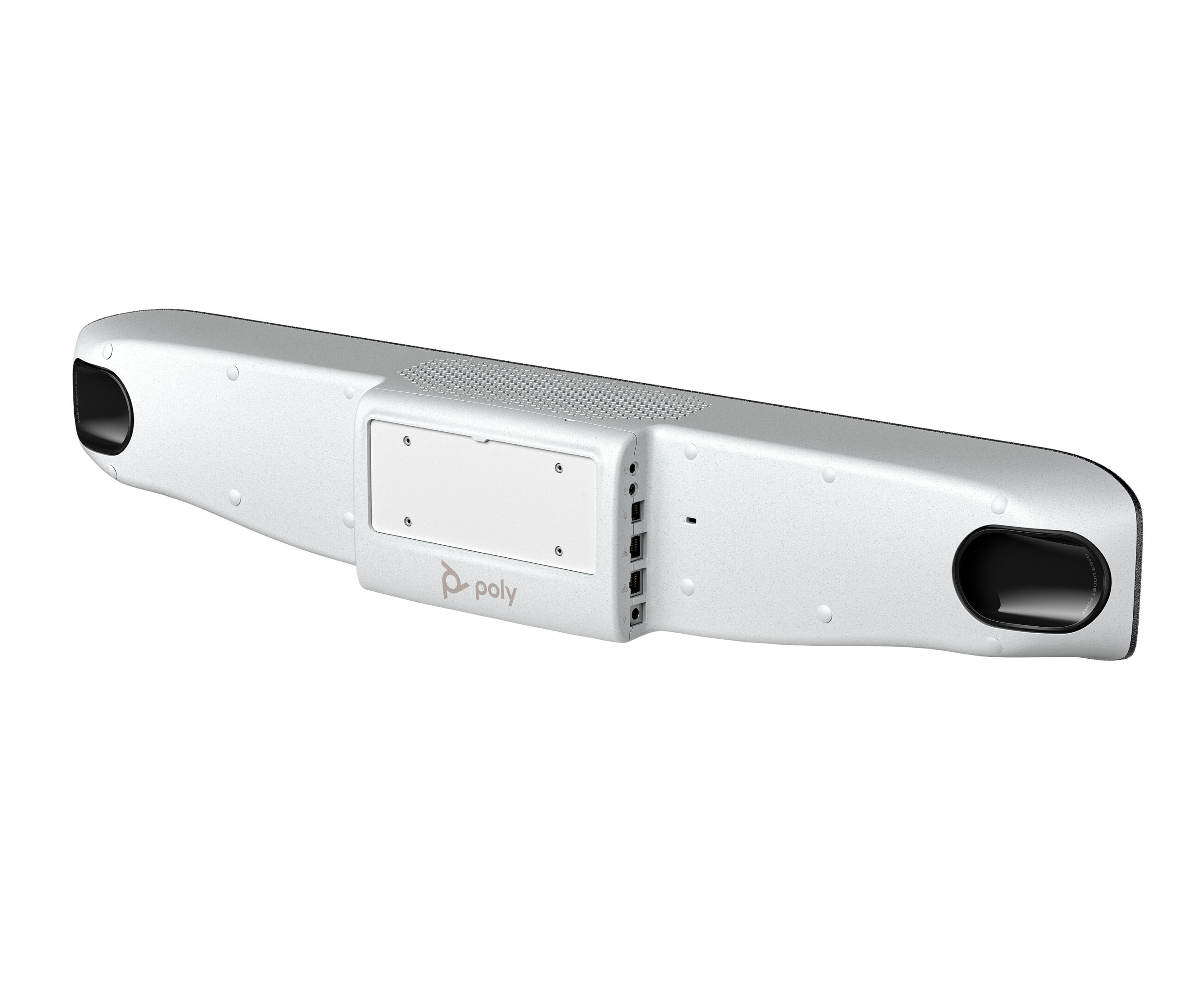 HP Poly Studio V72 USB Video Bar AV1E3AA#AC3 - obrazek 3