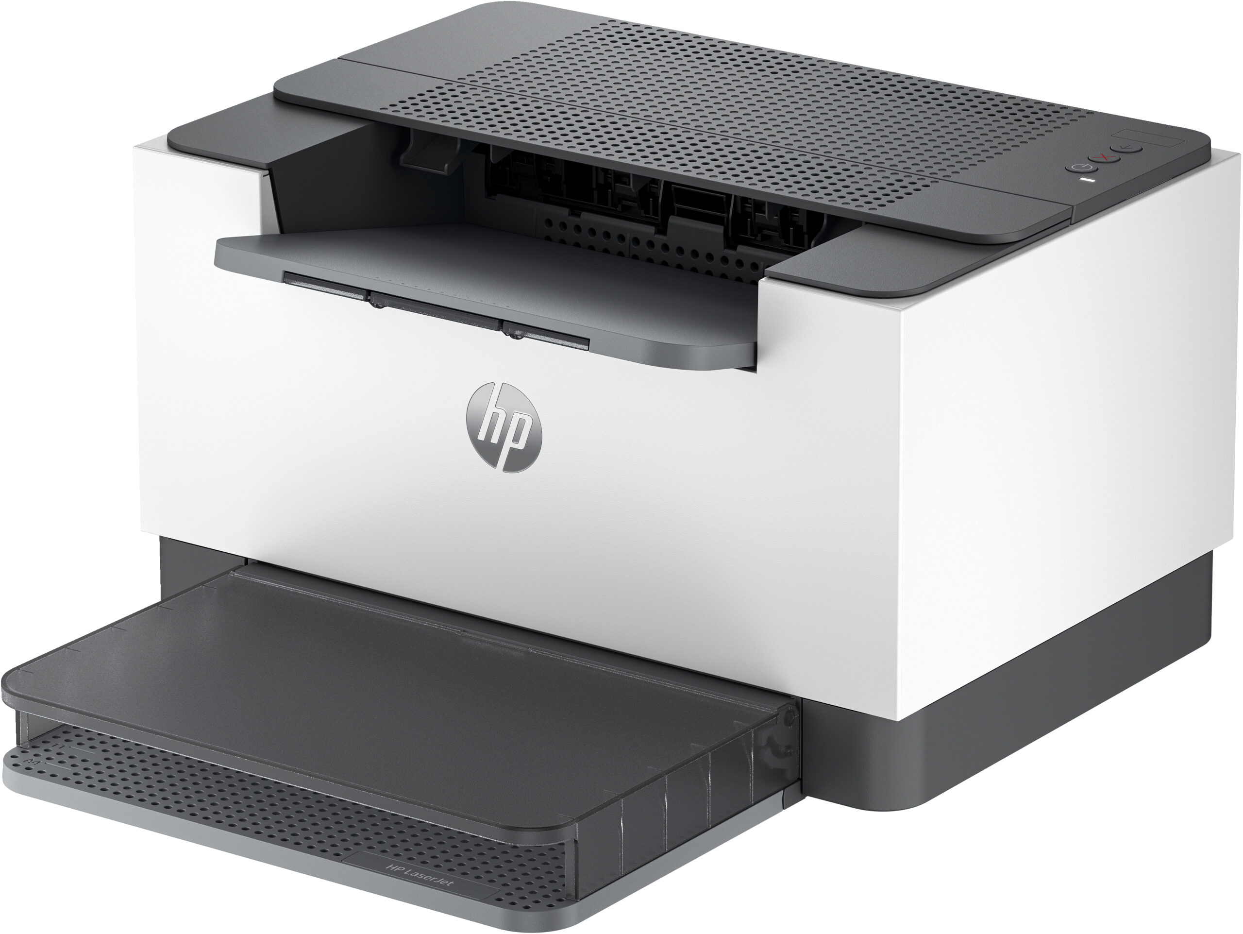 HP LaserJet Drukarka M209d - obrazek 2