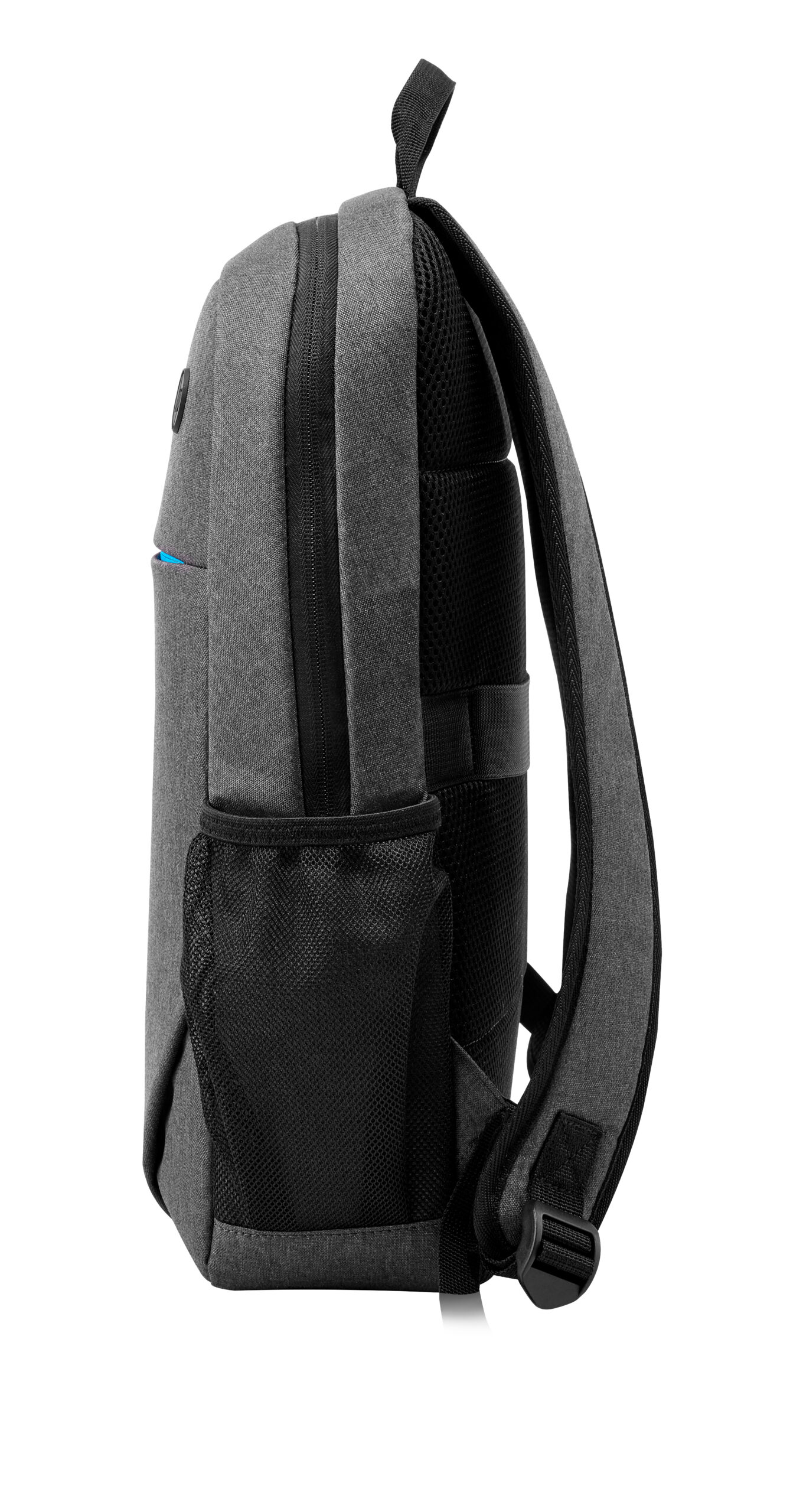 HP Plecak Prelude G2 15,6″ (pakiet 15 sztuk) - obrazek 3