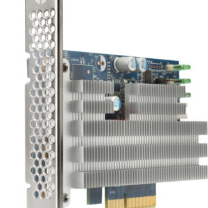 HP Napęd Z Turbo Drive G2 256 GB TLC