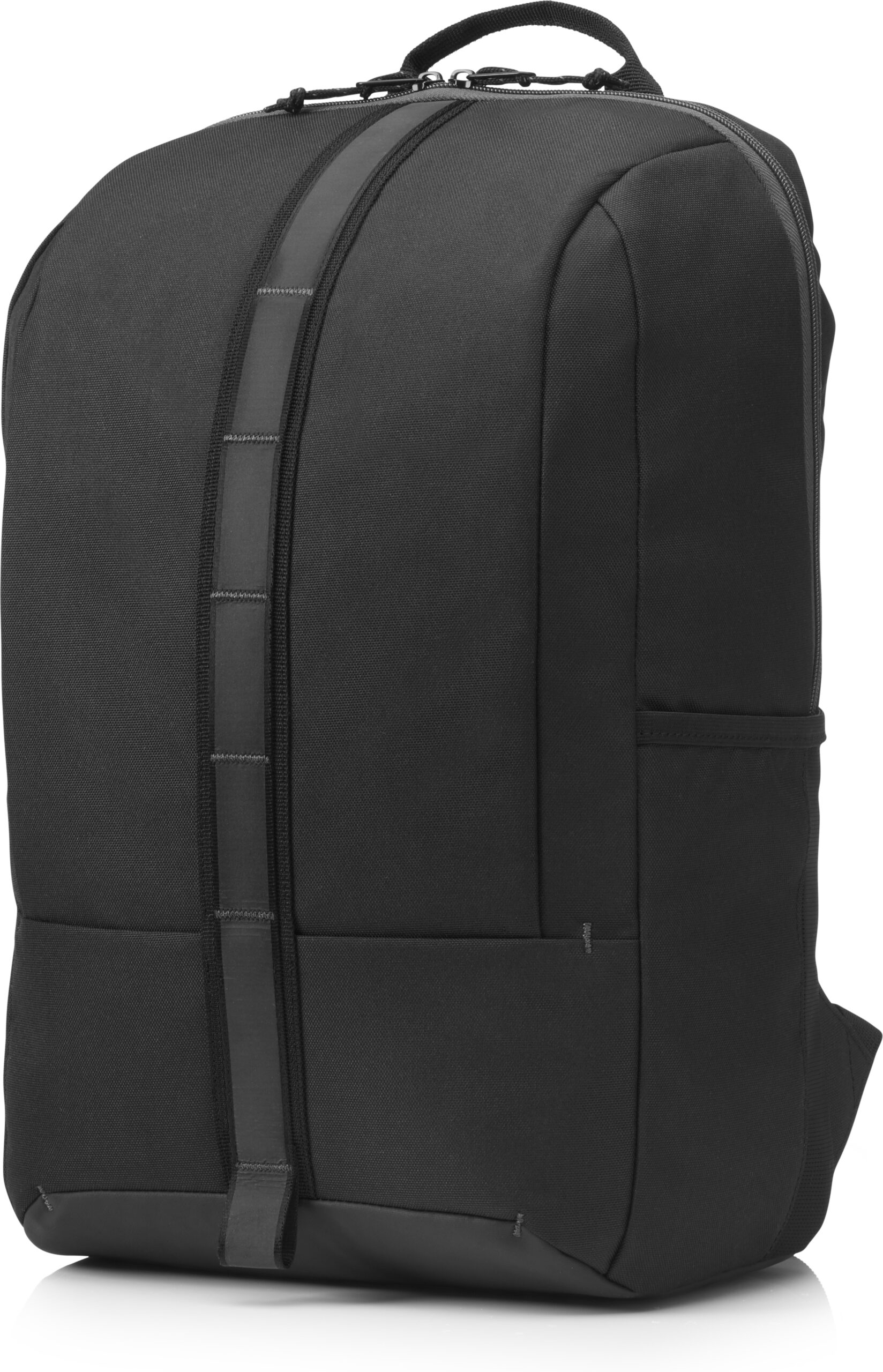 HP Plecak Commuter (czarny)