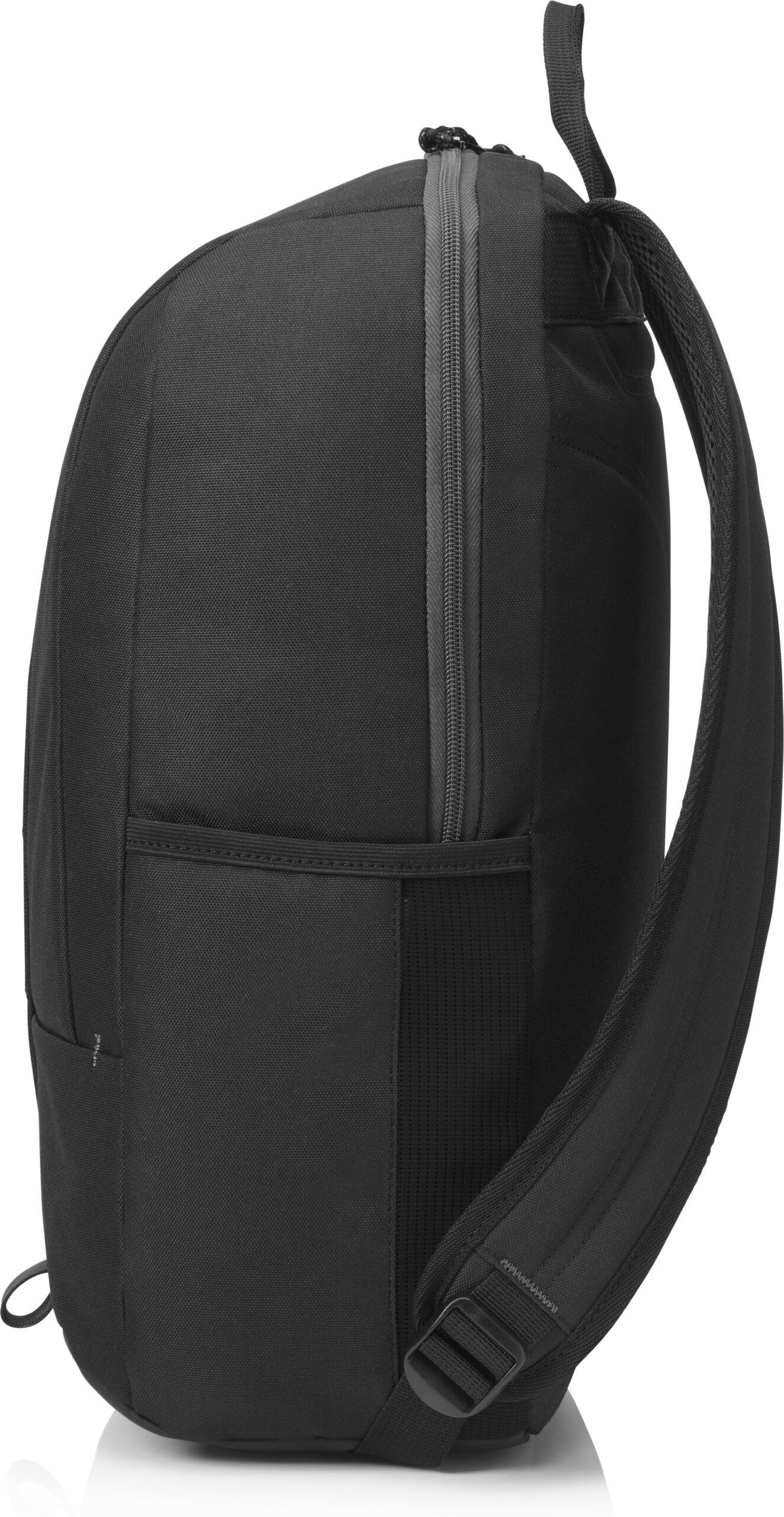 HP Plecak Commuter (czarny) - obrazek 2
