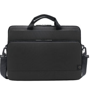 HP Mdrn MLN 14-in Laptop Briefcase EMEA-