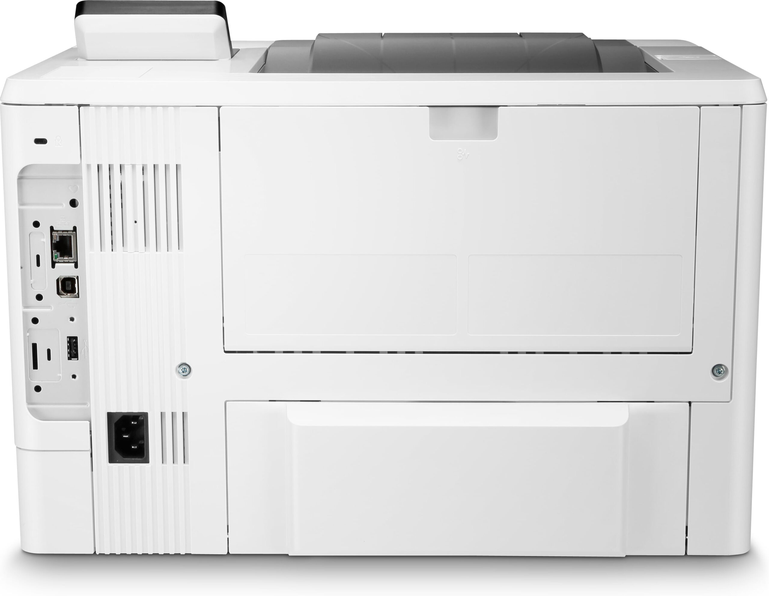 HP LaserJet Enterprise M507dn Printer Mono Duplex laser A4 - obrazek 2