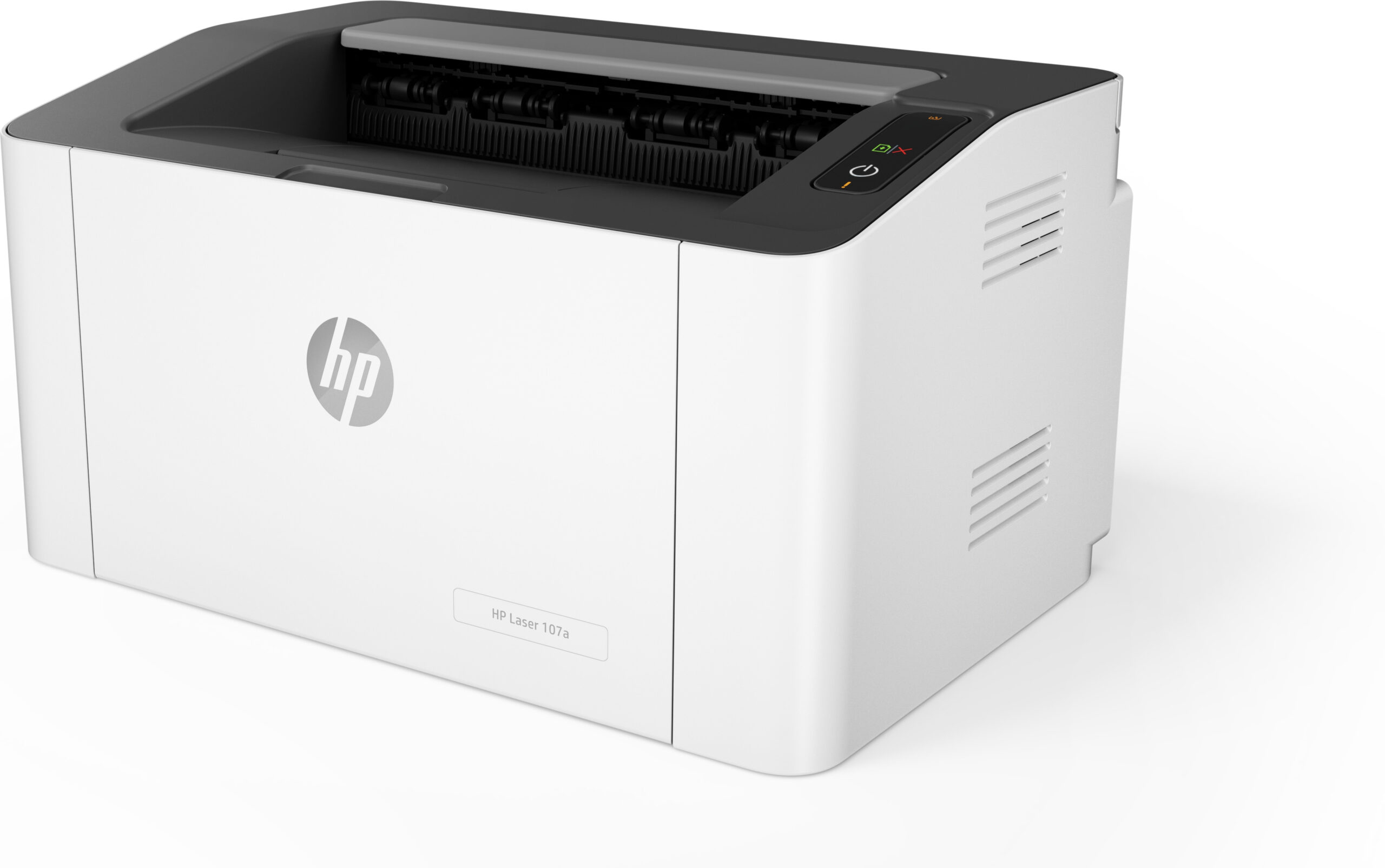 HP Laser Drukarka laserowa 107a - obrazek 2