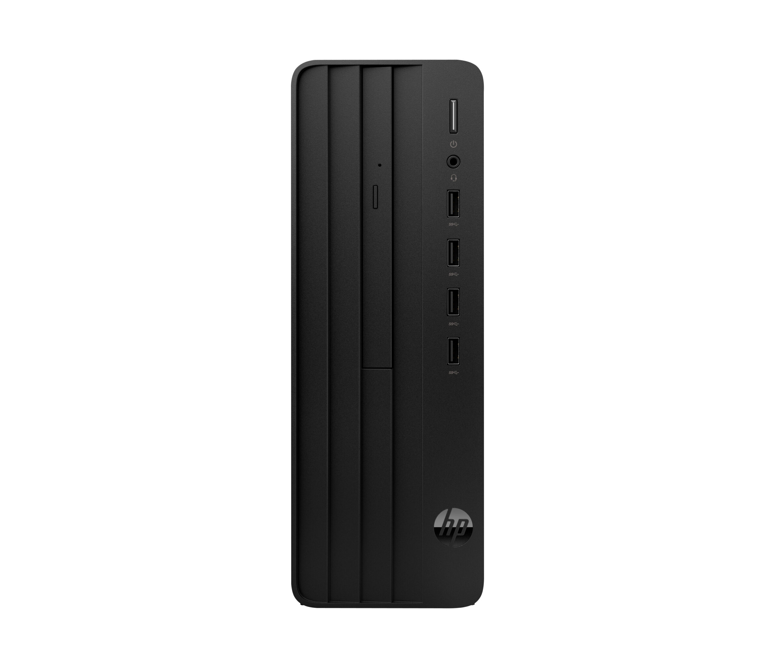 HP Pro SFF 290 G9 i7-14700/16GB/SSD512GB/W11 PRO 3Y NBD