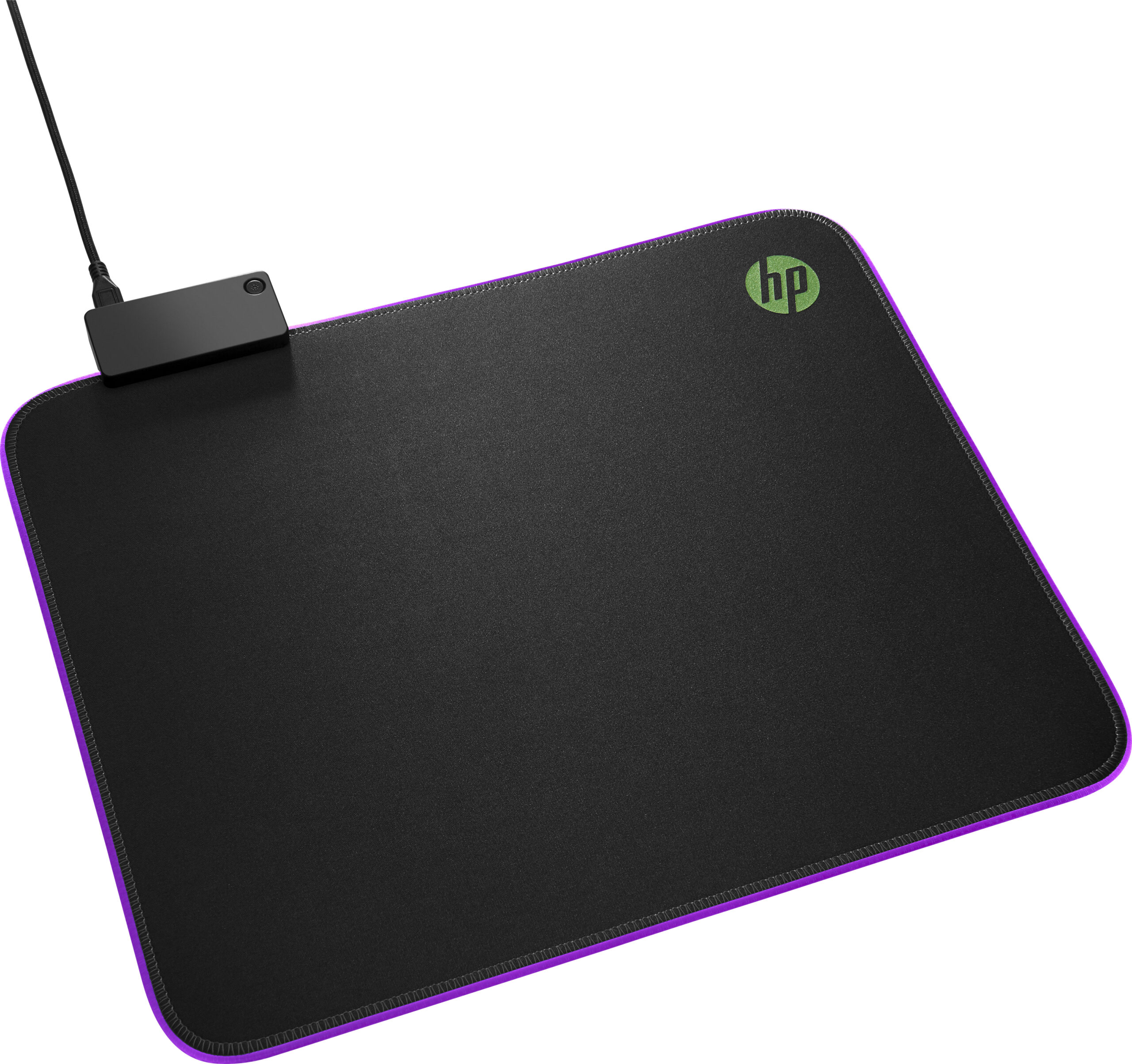 HP Podkładka Pavilion Gaming 400 5JH72AA - obrazek 5