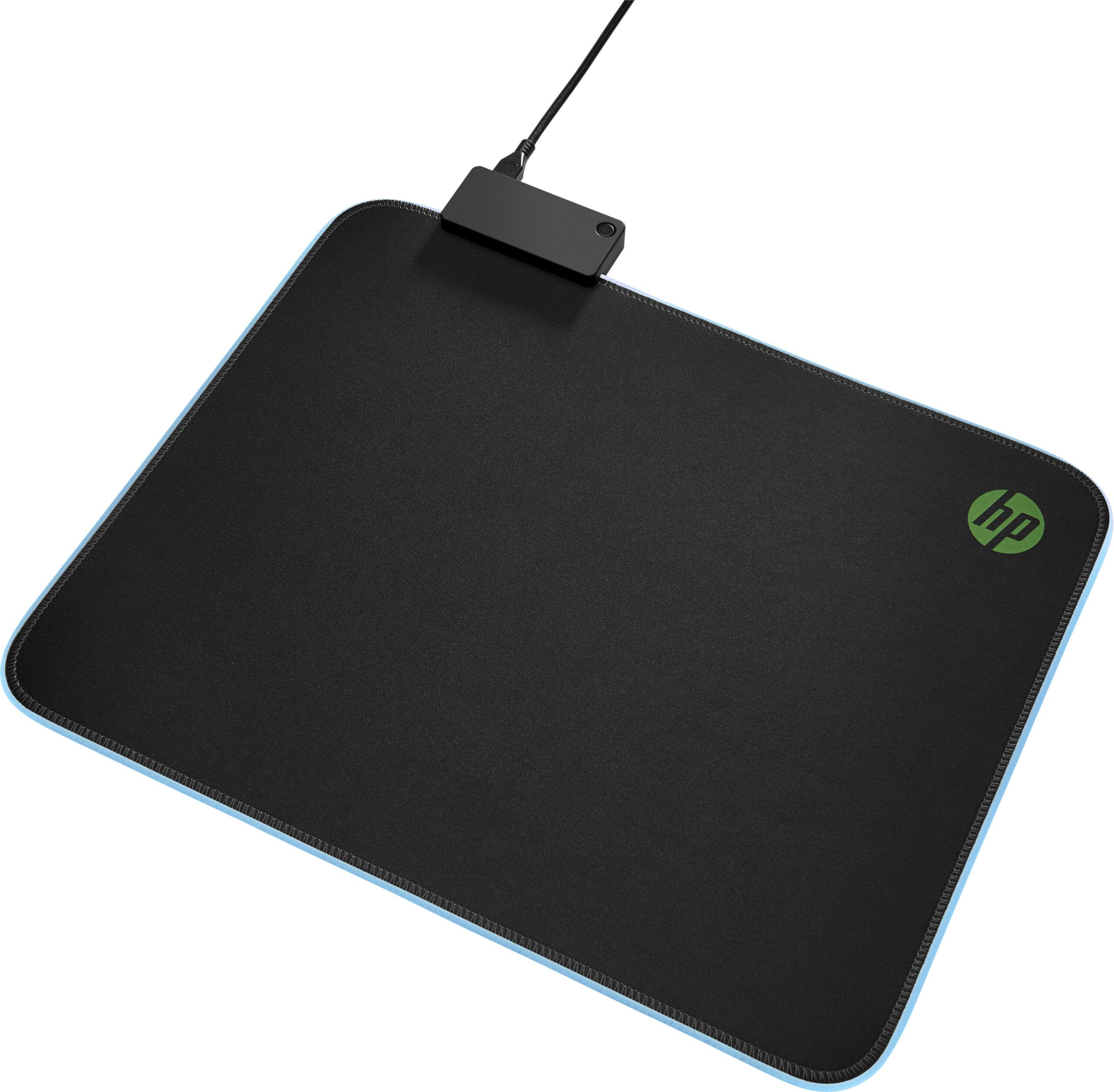 HP Podkładka Pavilion Gaming 400 5JH72AA - obrazek 4