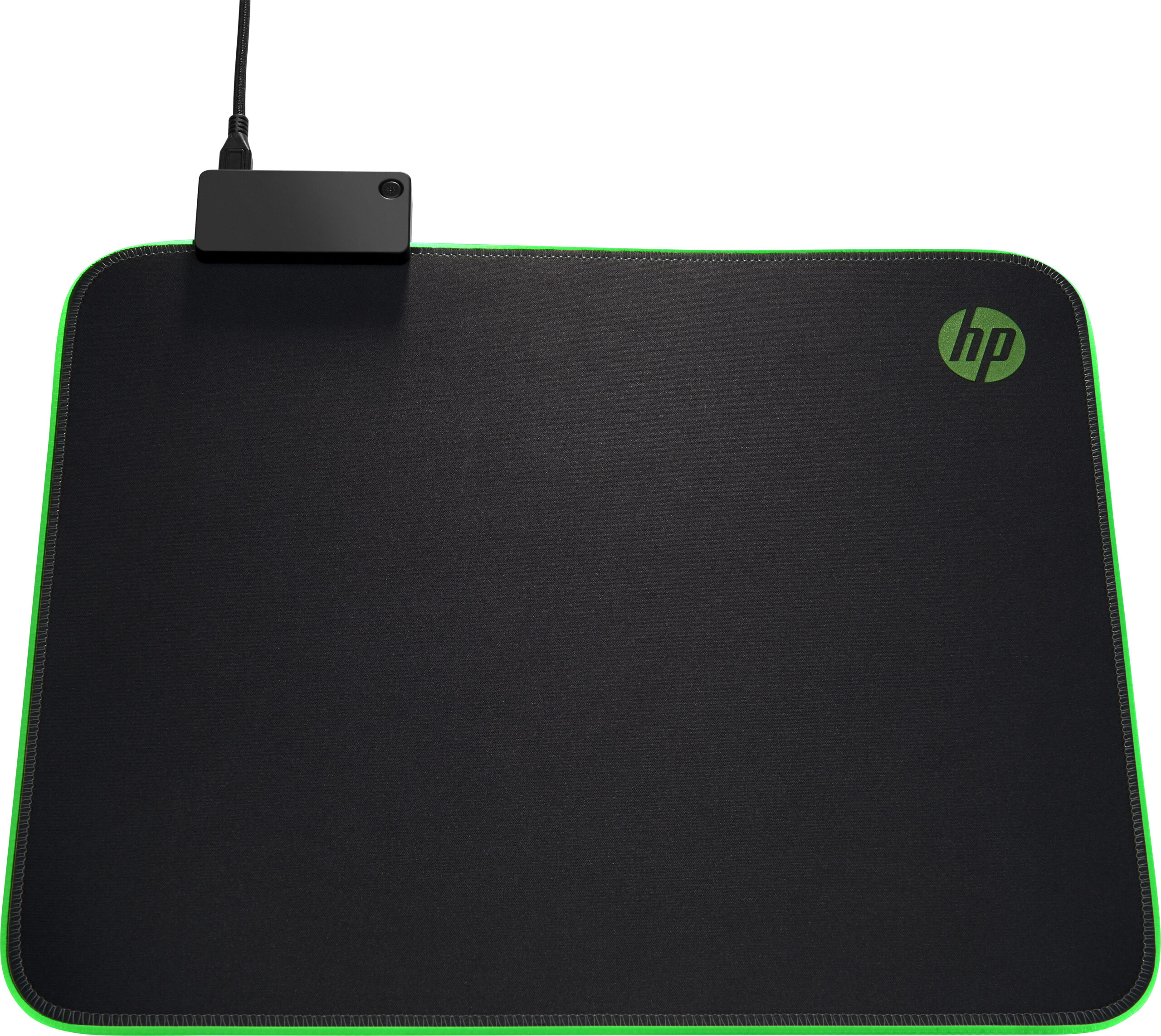 HP Podkładka Pavilion Gaming 400 5JH72AA