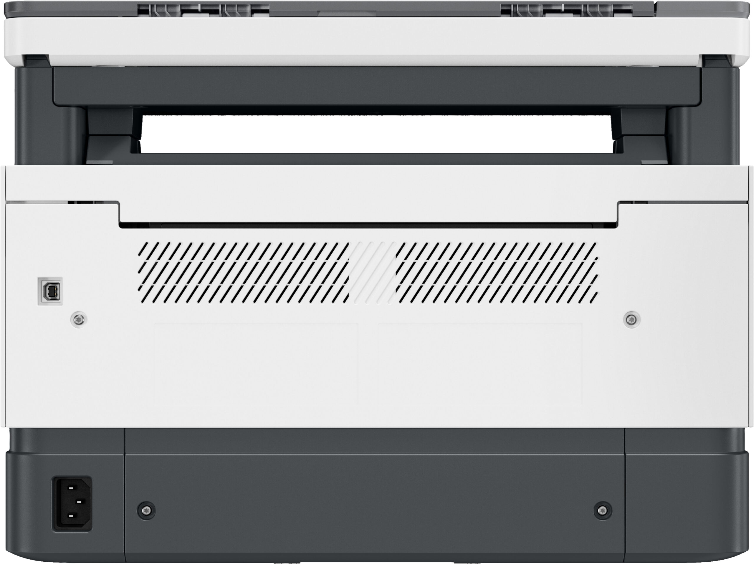 HP Neverstop Laser 1200w A4 1200 x 1200 DPI 20 stron/min Wi-Fi - obrazek 5