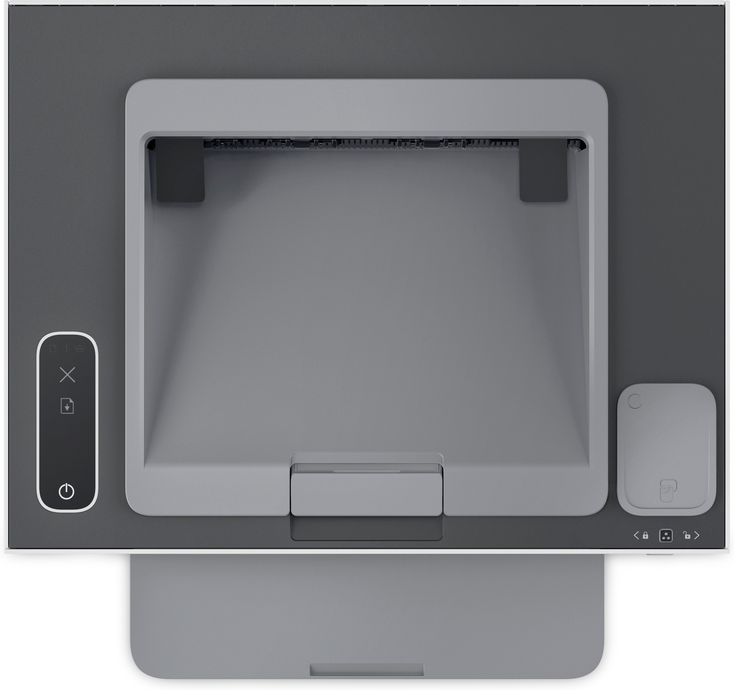 HP Neverstop Laser 1000a 600 x 600 DPI A4 - obrazek 4
