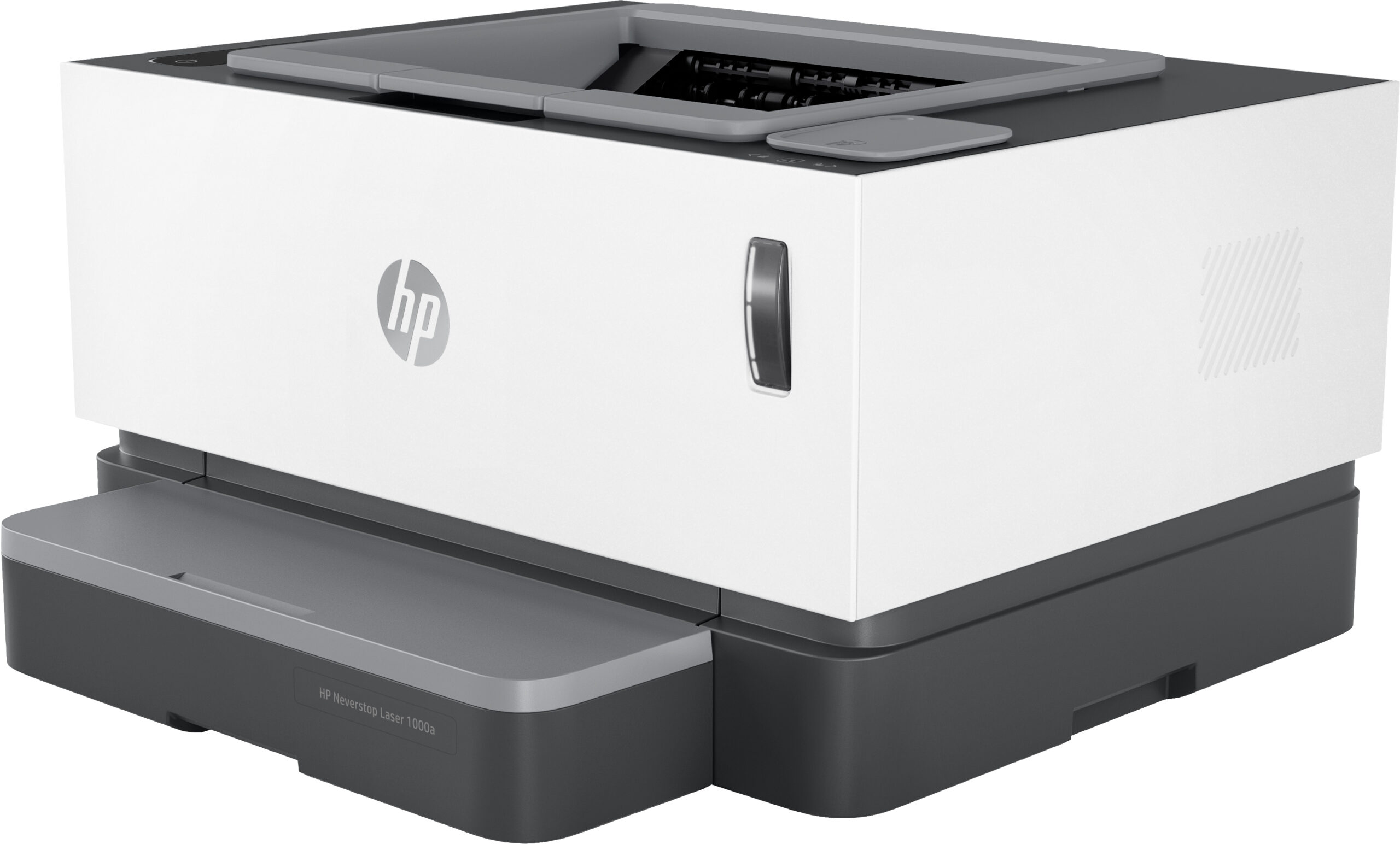 HP Neverstop Laser 1000a 600 x 600 DPI A4 - obrazek 2