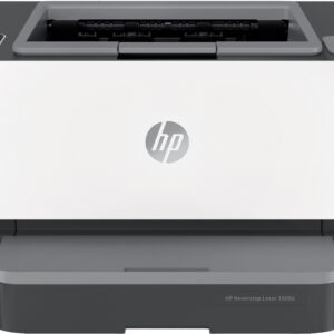 HP Neverstop Laser 1000a 600 x 600 DPI A4