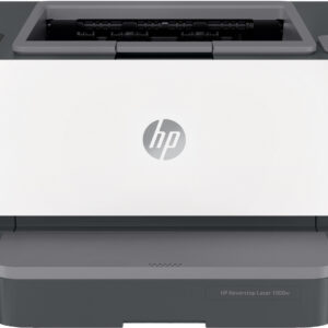 HP Neverstop Laser 1000w 600 x 600 DPI A4 Wi-Fi