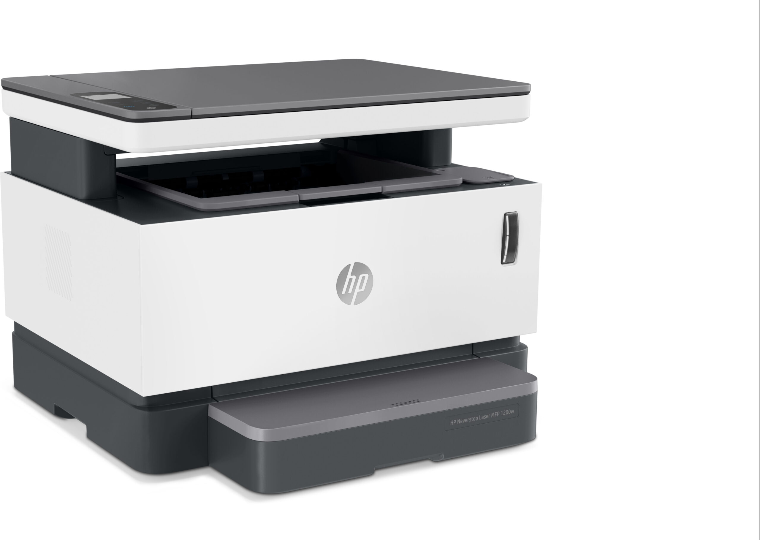 HP Neverstop Laser 1200w A4 1200 x 1200 DPI 20 stron/min Wi-Fi - obrazek 3