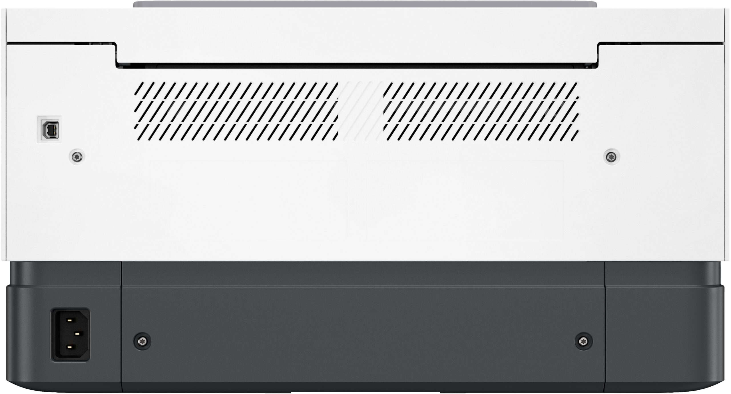HP Neverstop Laser 1000a 600 x 600 DPI A4 - obrazek 3
