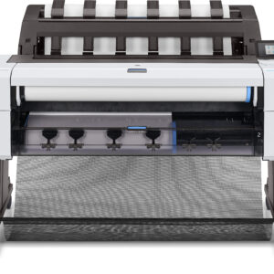 HP Designjet 36-calowa drukarka T1600dr