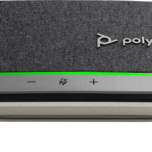 HP Poly Telefon konferencyjny Poly Sync 20+ USB-A