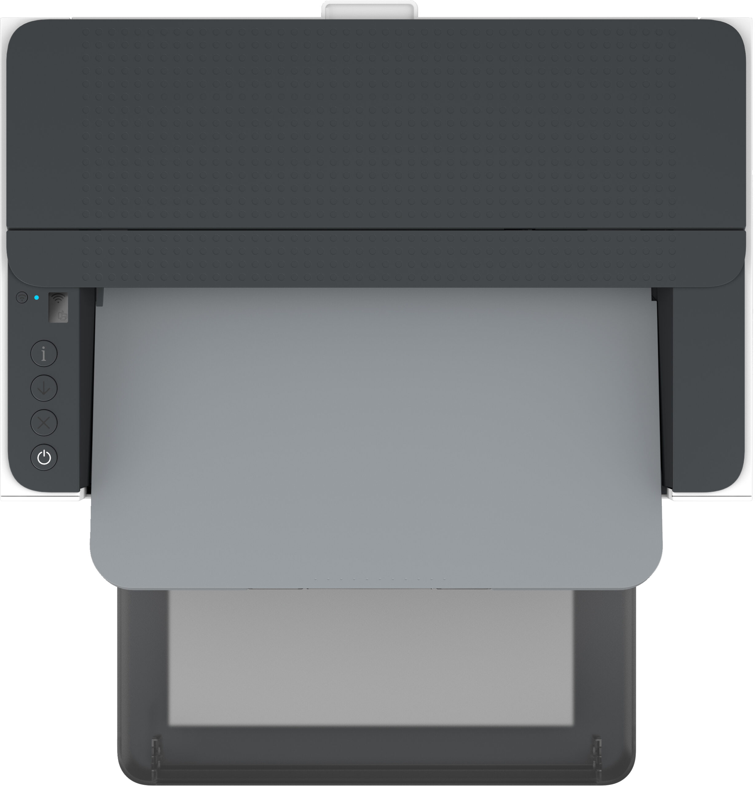 HP LaserJet Drukarka Tank 1504w - obrazek 5