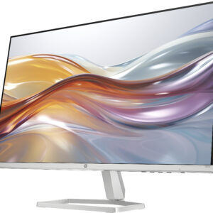 Monitor HP Series 5 27 cali FHD 527sf