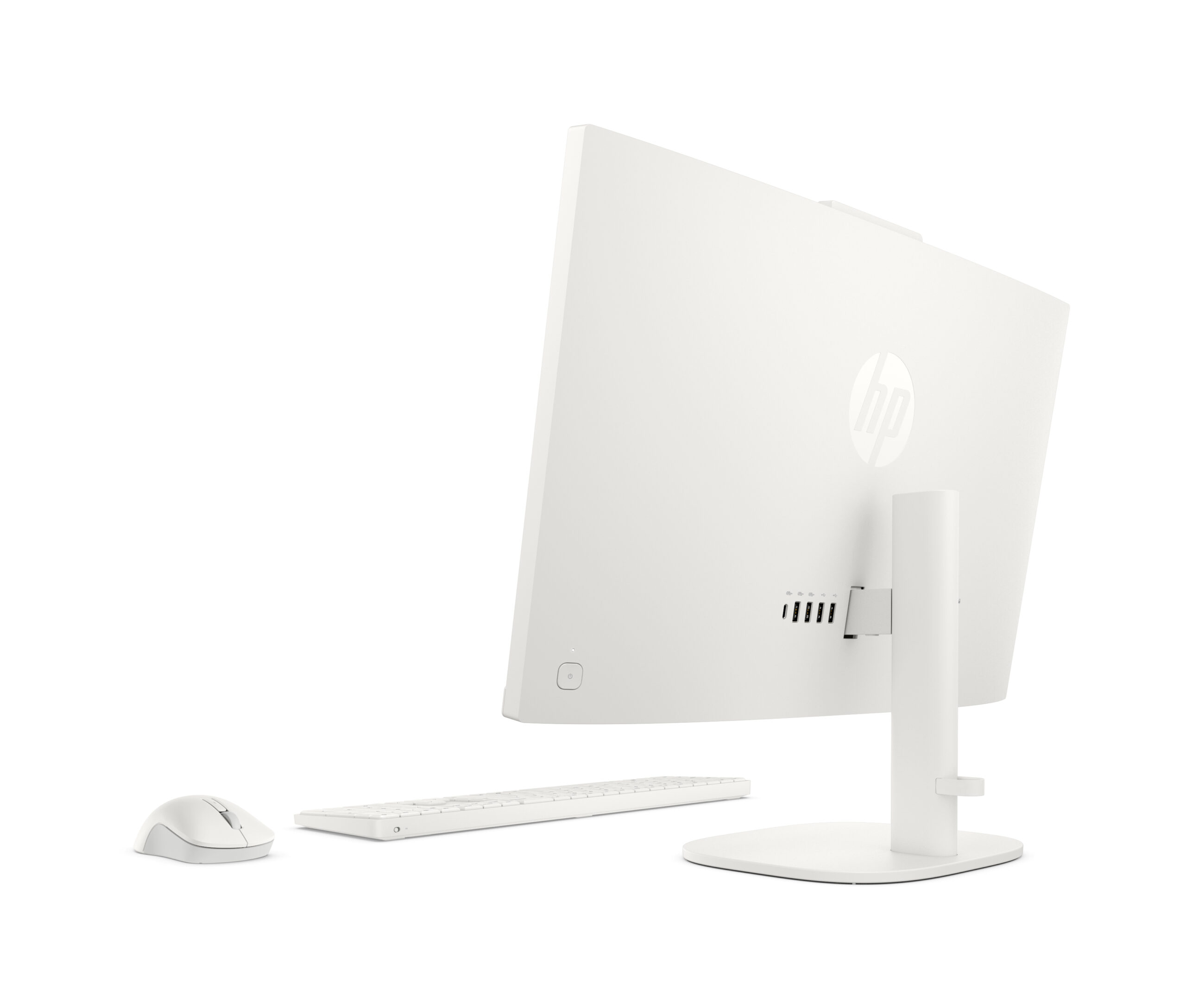 HP ProStudio 2 AIO G2i 23.8 FHD IPS 100Hz AG 350n IR cam Core 5 120U 16GB 512GB Win11P 3/3/3 - obrazek 3