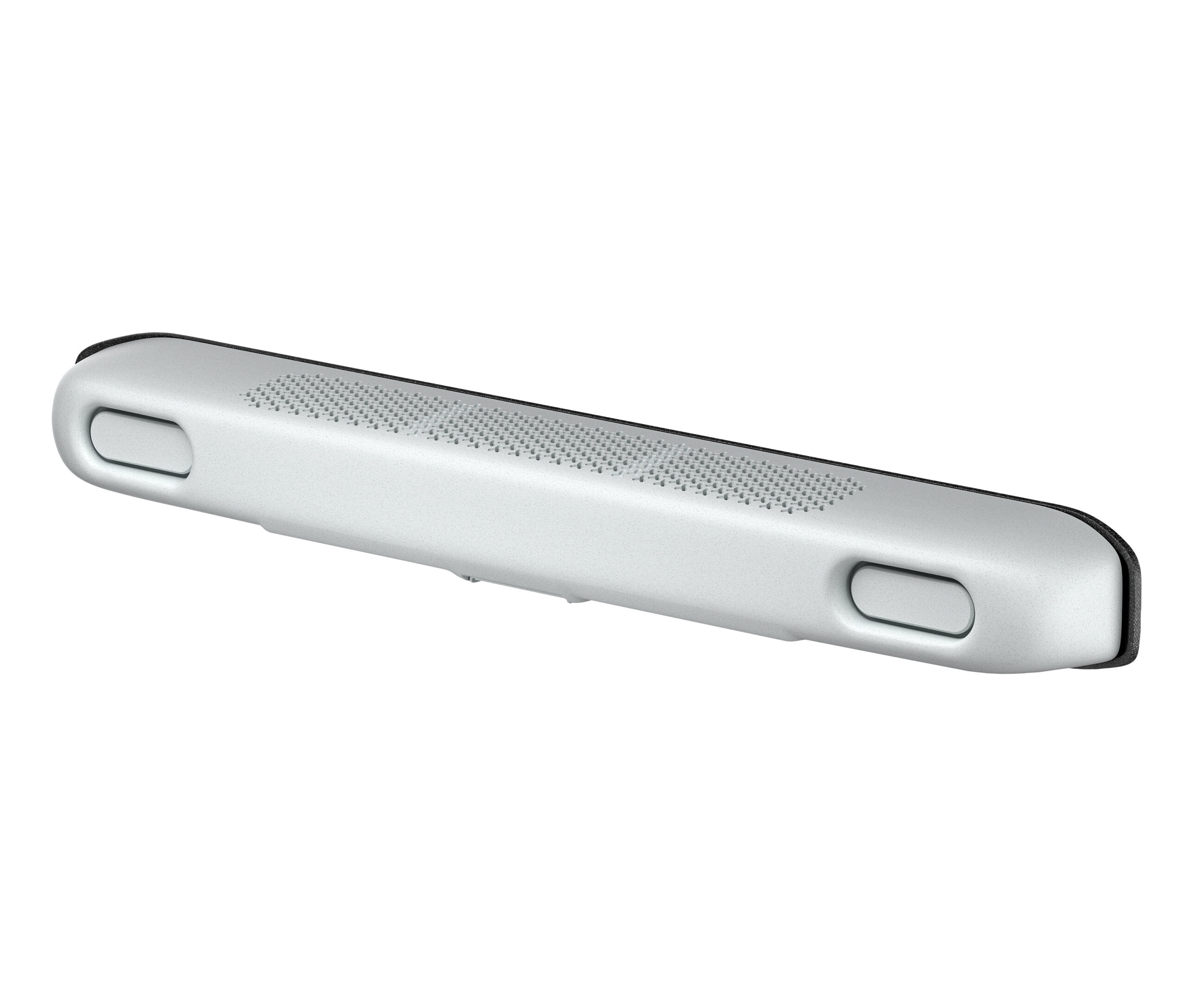 HP Poly Studio V12 USB Video Bar/No Power Supply (A9DD8AA#ABB)