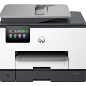 [ARCHIWUM] HP OfficeJet Pro Urządzenie wielofunkcyjne 9132e