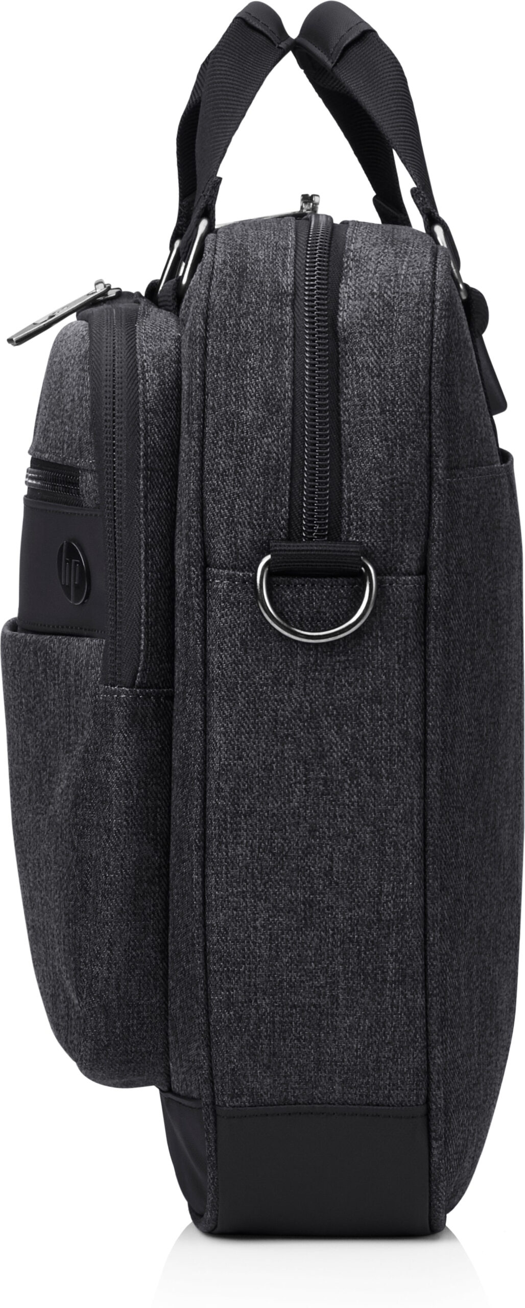 HP Torba Executive Top Load 15,6″ - obrazek 2