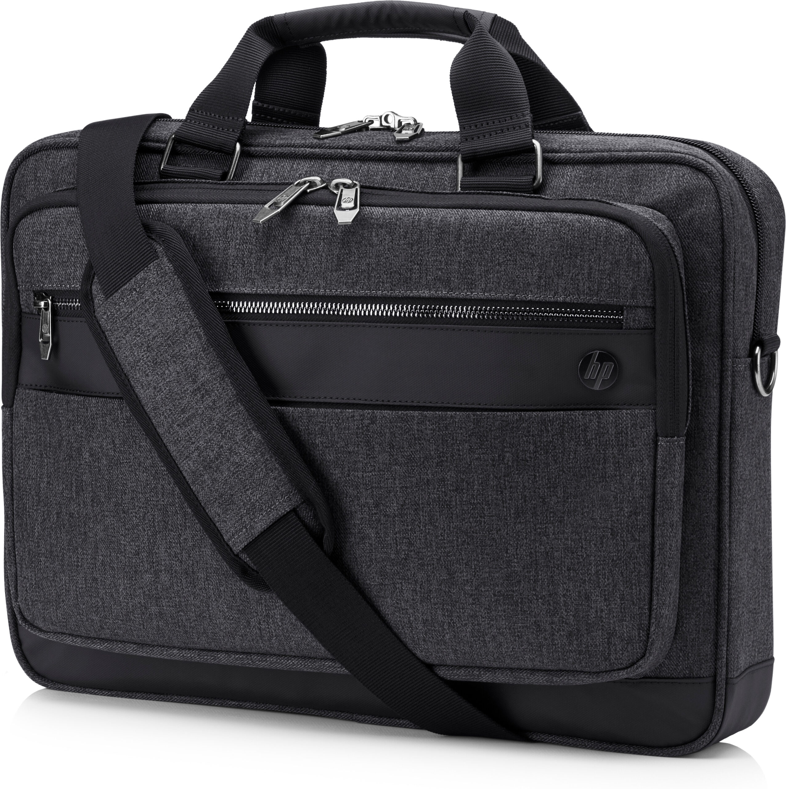 HP Torba Executive Top Load 15,6″