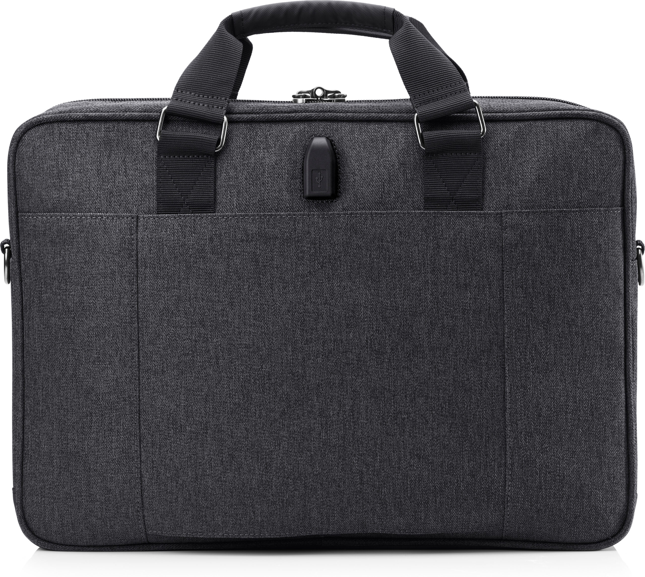 HP Torba Executive Top Load 15,6″ - obrazek 3