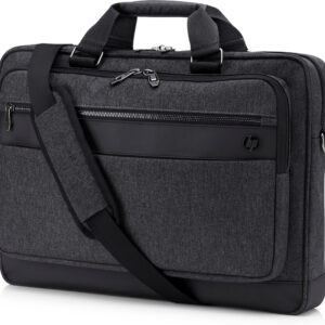 HP Torba Executive Top Load 17,3″